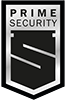 PRIME Security - охоронна компанія