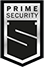 PRIME Security - охоронна компанія