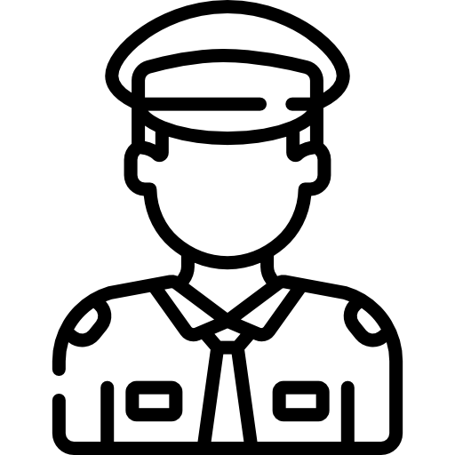 null