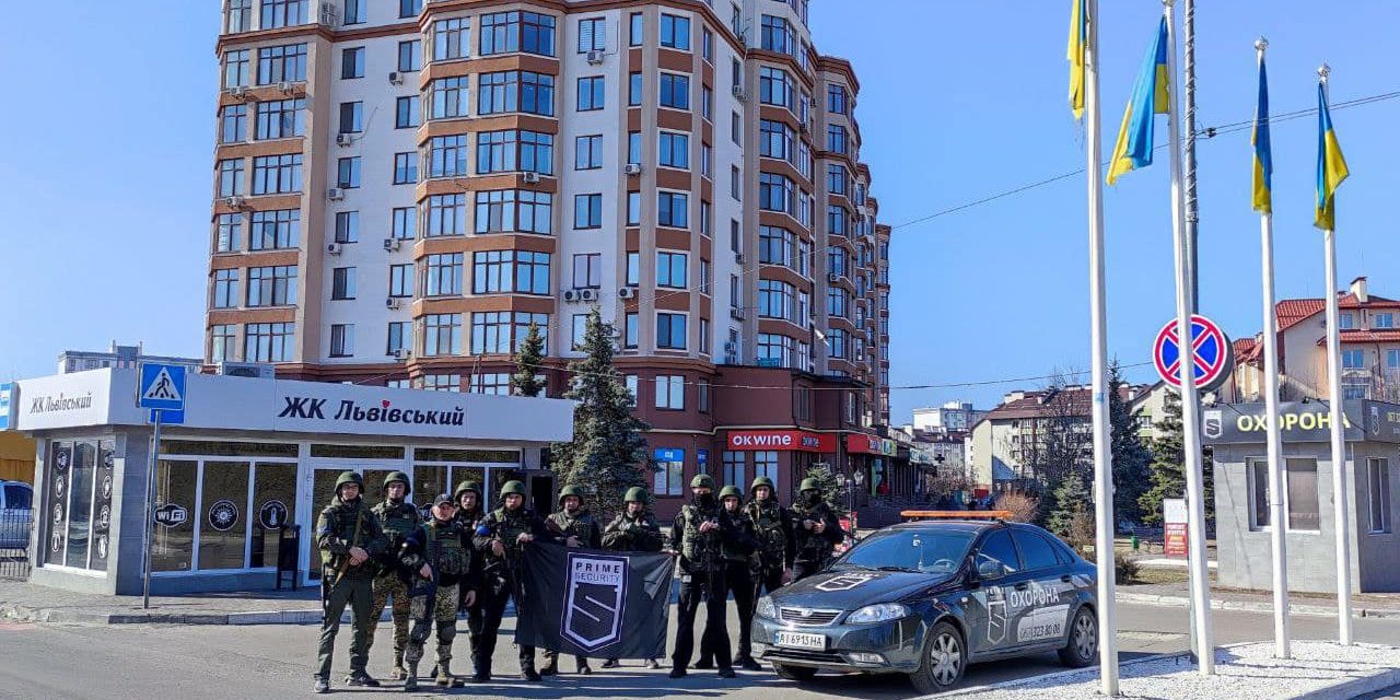 Разом ми здолаємо ворога! Разом ми здолаємо ворога!