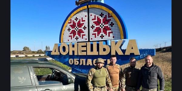 311566899_409960298012879_4376977099776898390_n Разом до перемоги!
